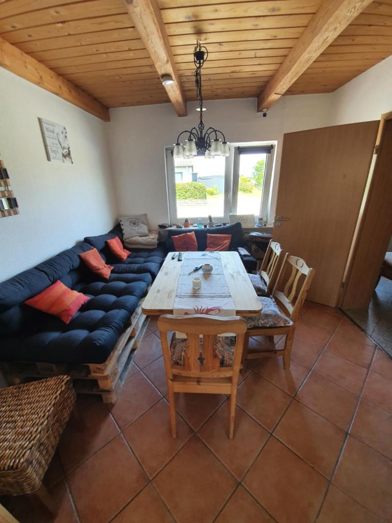 Ostssespitze photo 3