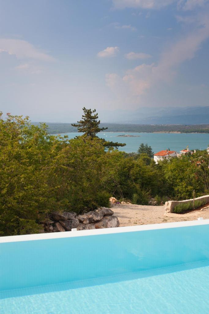 Villa Olea photo 4