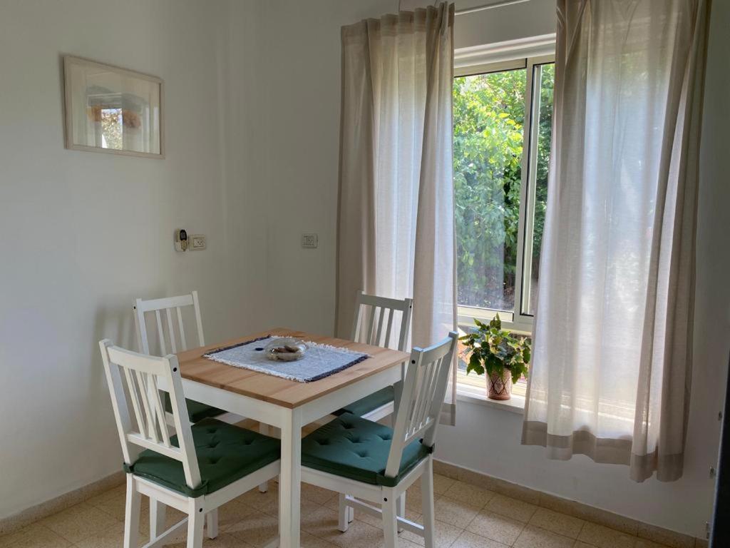 Maple's Place - אירוח מייפל photo 3
