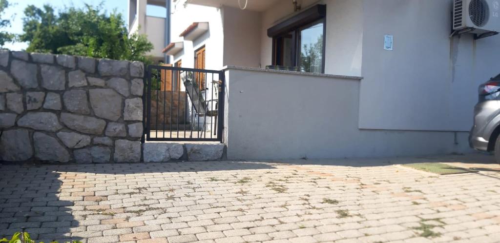Apartman Lidija photo 2
