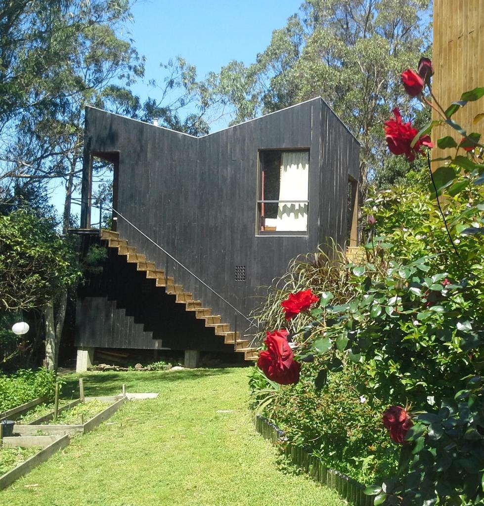 Posada IRSIS photo 1