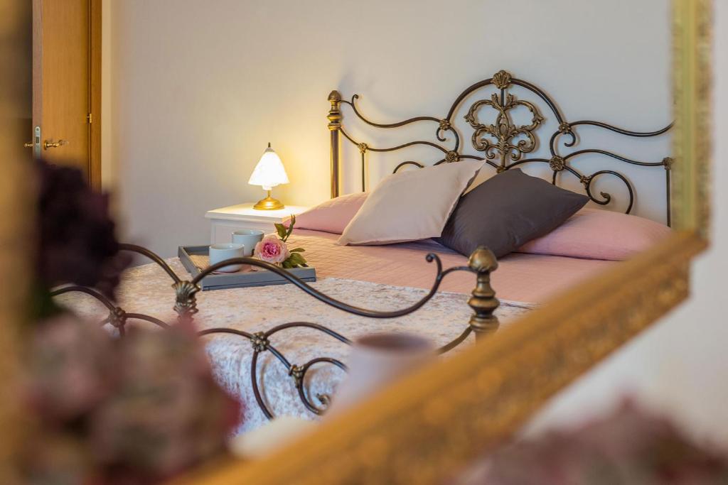 Casale Lucy photo 3