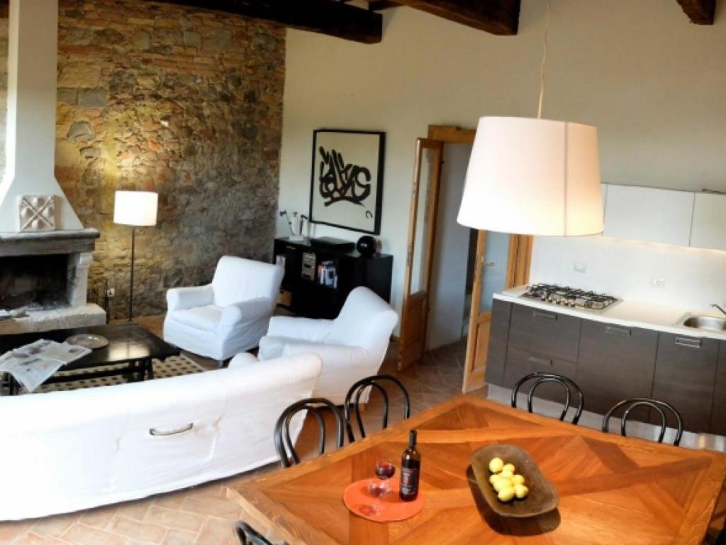 Molino della Tuoma photo 3