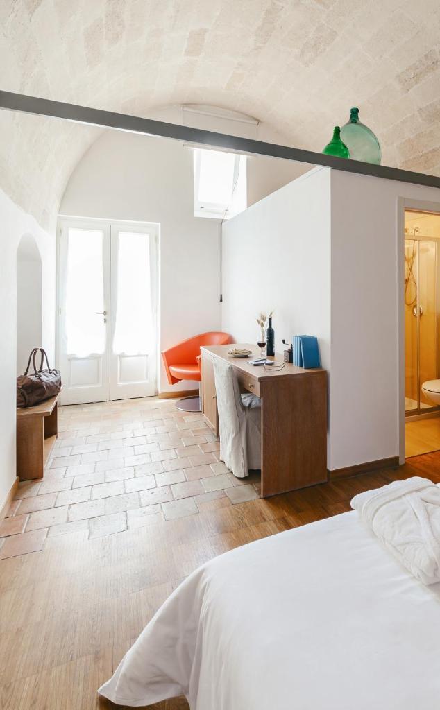 Il Borgo Ritrovato - Albergo Diffuso photo 1