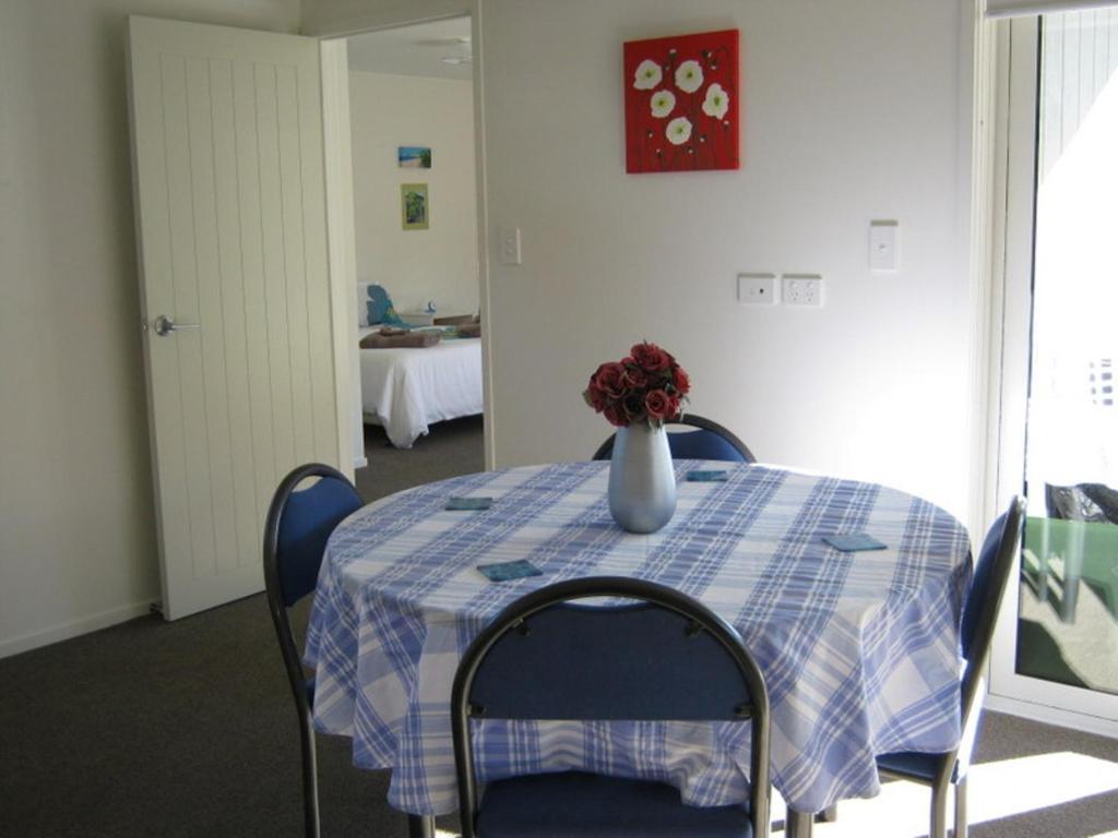 Cathedral Cove Apartment photo 1