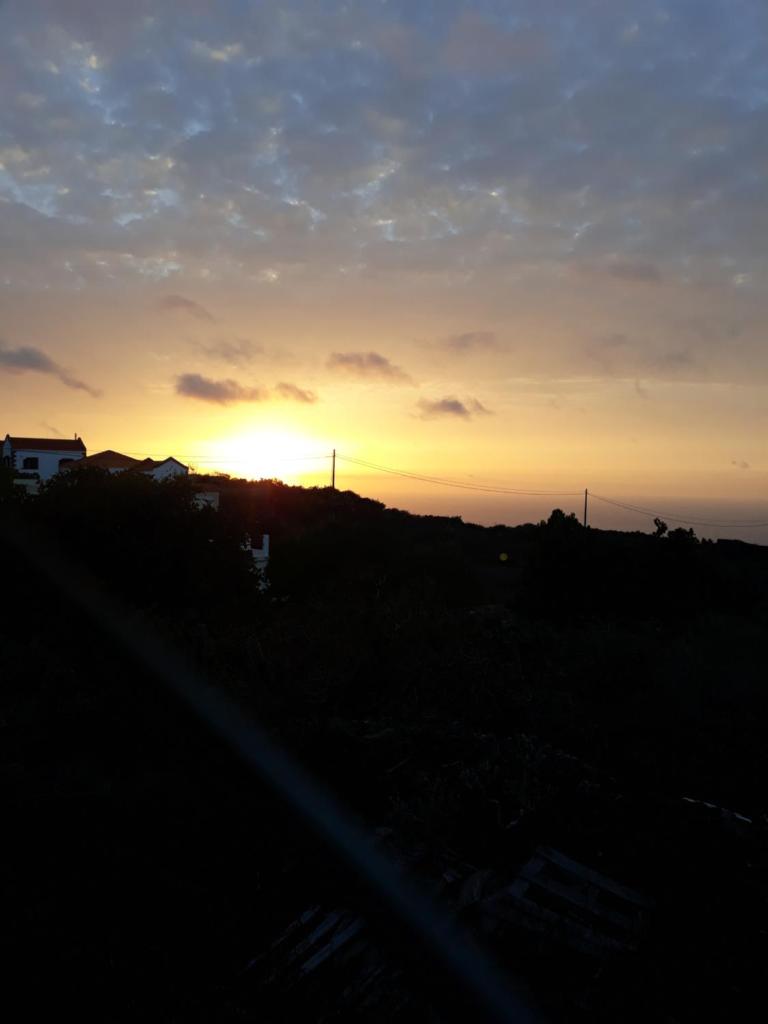 Casa Girdana photo 3