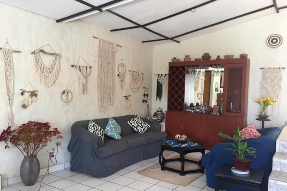 Shalpa surf villa photo 3