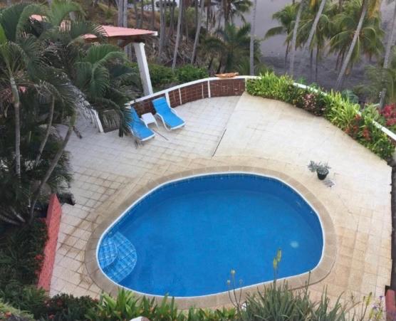 Shalpa surf villa photo 2