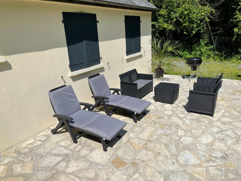 Vitospa photo 2