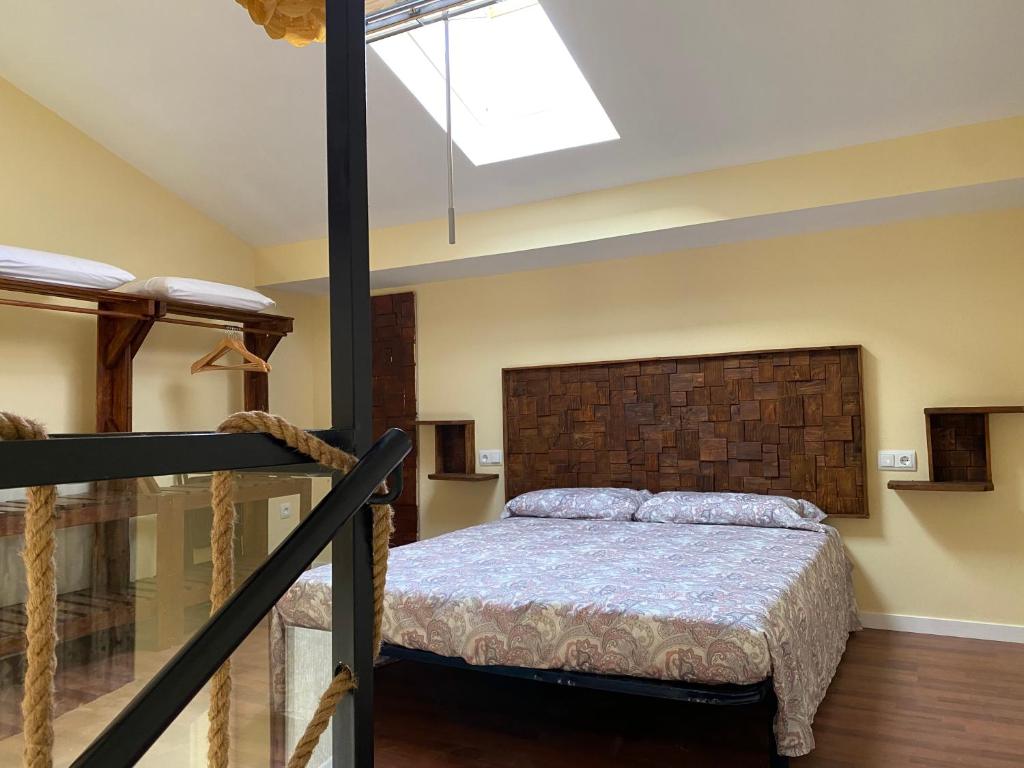 Casa del Caballo photo 3