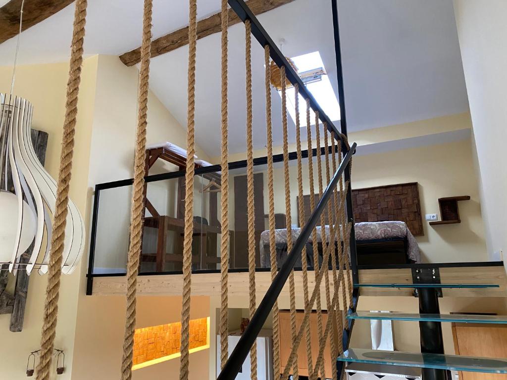 Casa del Caballo photo 2