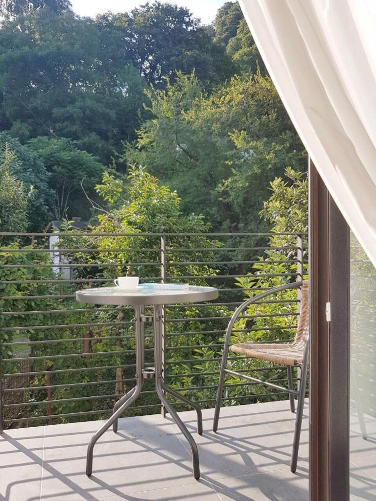 Citro Villa photo 3
