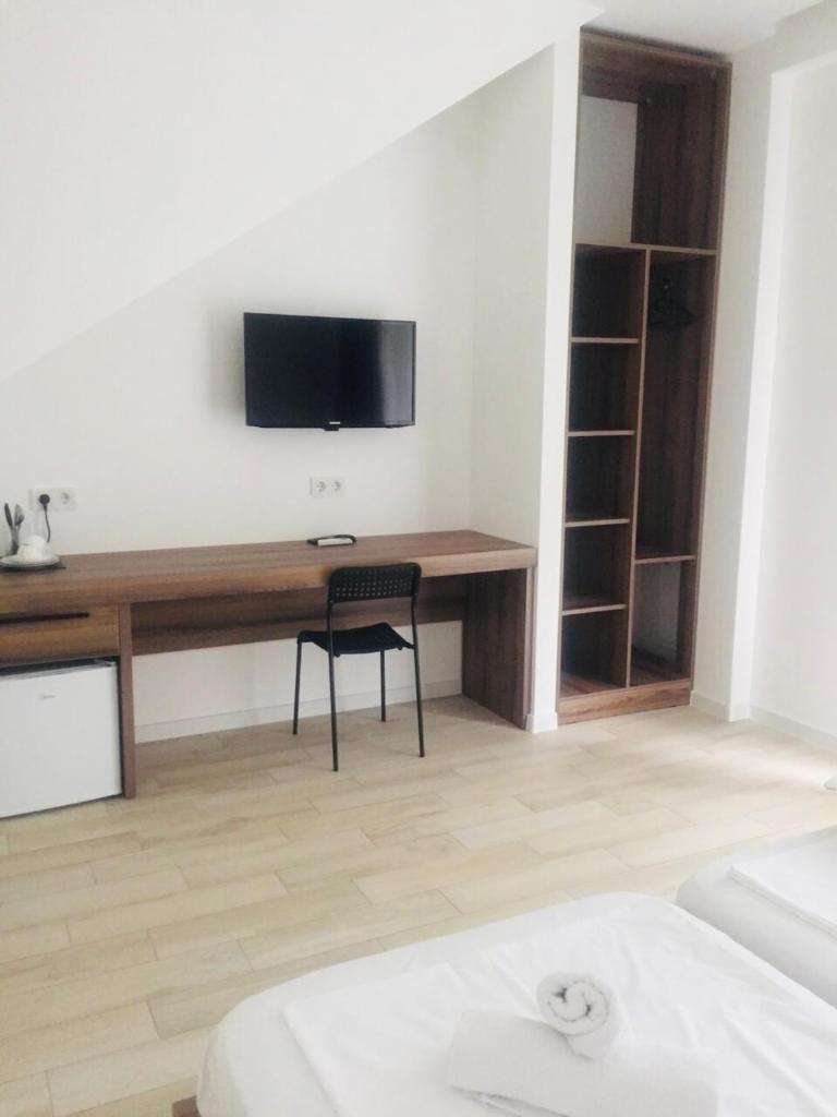 Citro Villa photo 2