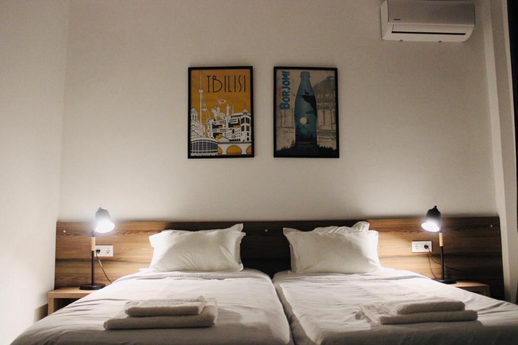 Citro Villa photo 1