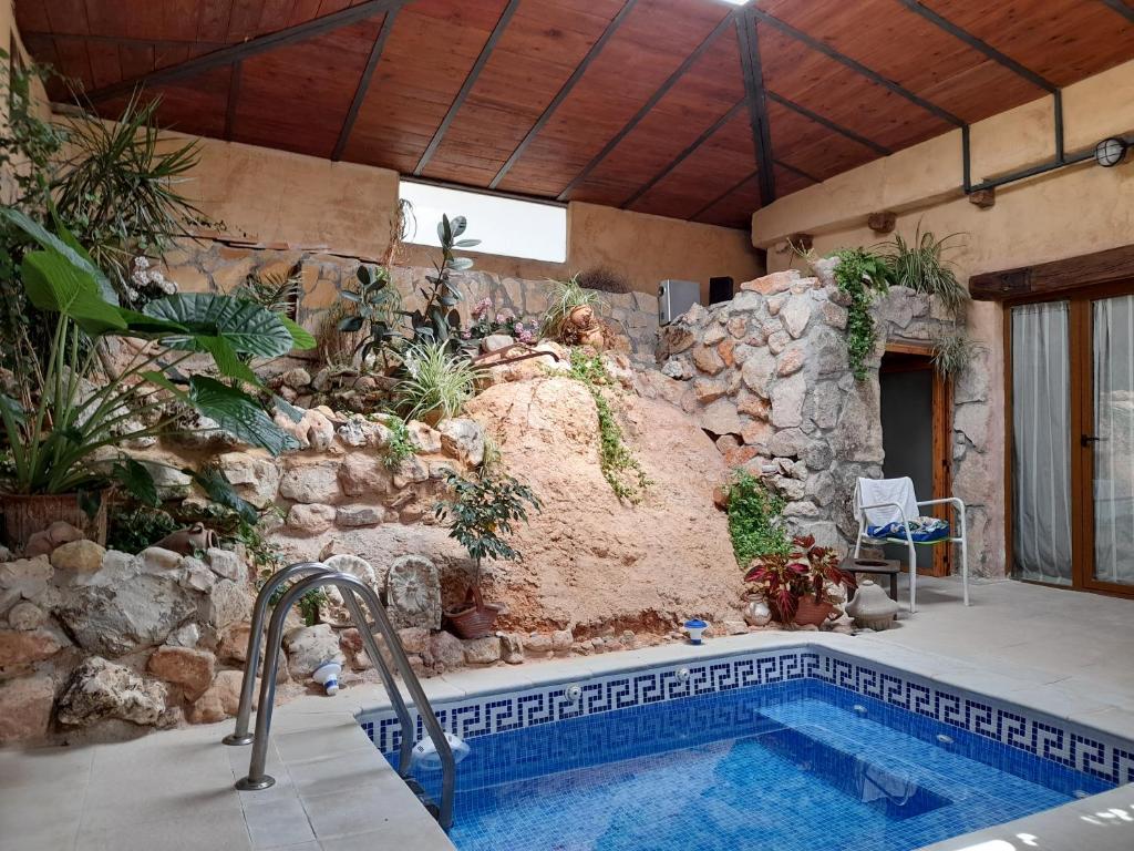 Casa Blanca photo 1
