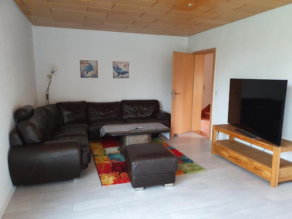 Ferienhaus Ursel in Otterndorf photo 2