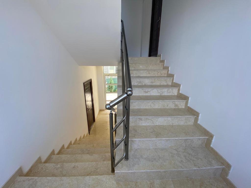 Byala Friendy Sea Apartaments photo 4