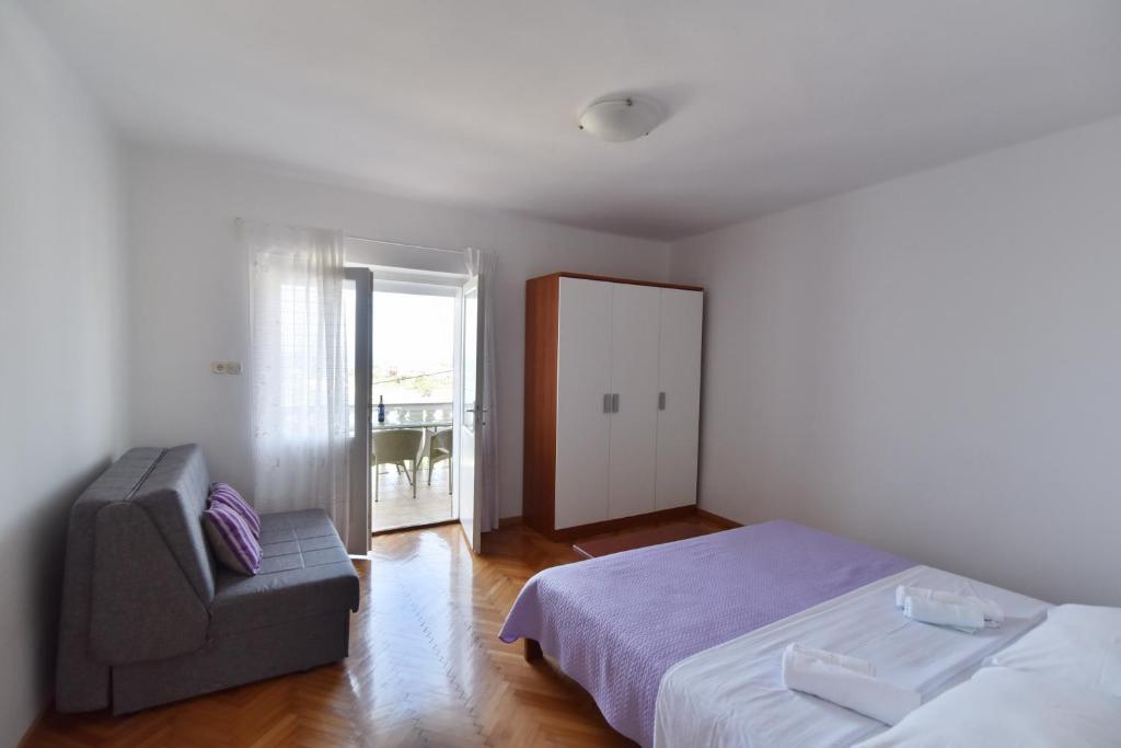 Apartmani Badurina - Crnika photo 3
