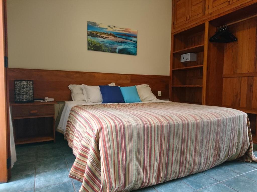 Galápagos ApartHotel photo 3