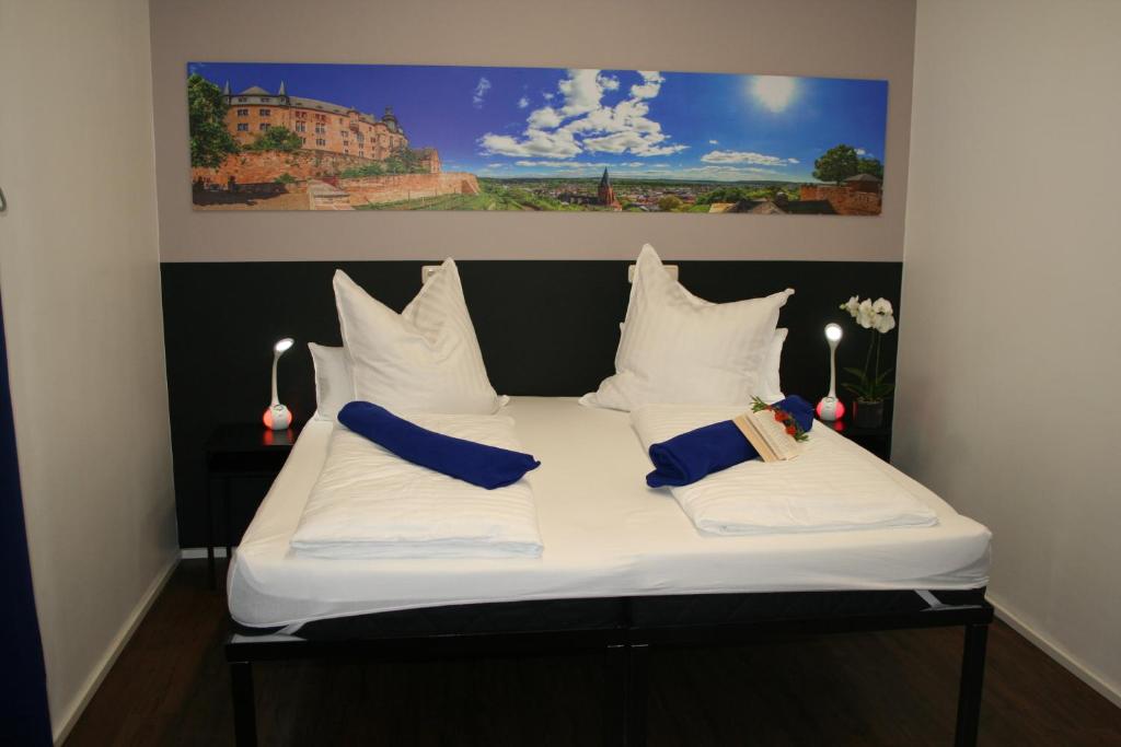 Mar Hotel photo 2
