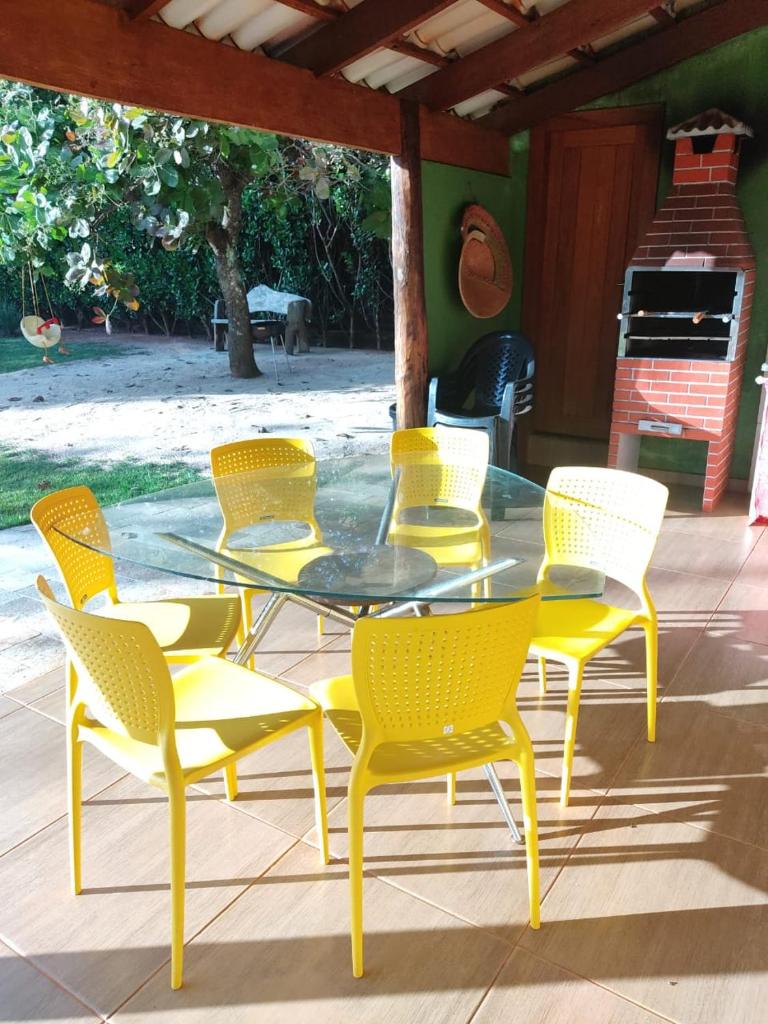 Casa Verde photo 2
