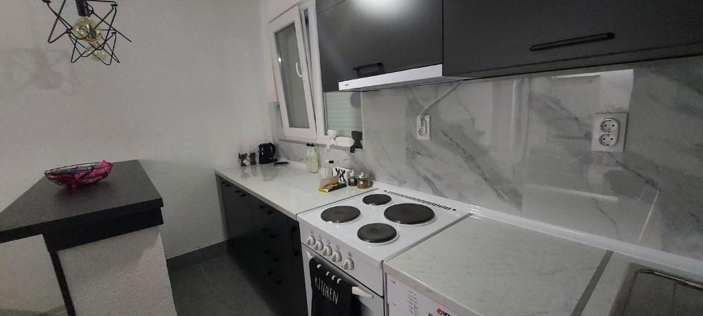 Mario apartment photo 3