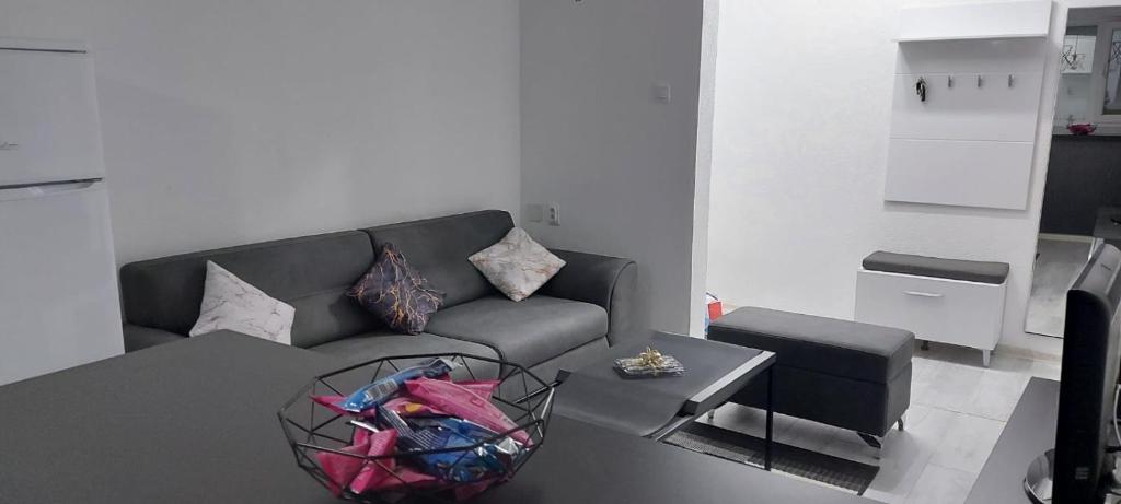 Mario apartment photo 4