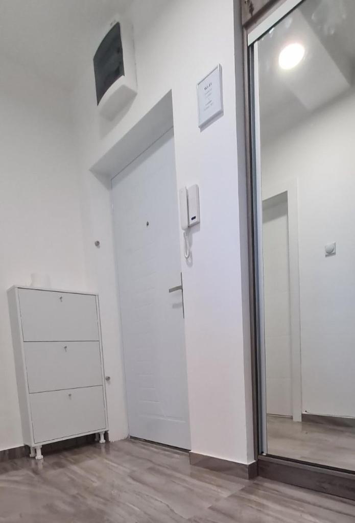 Apartmani Lavanda photo 2
