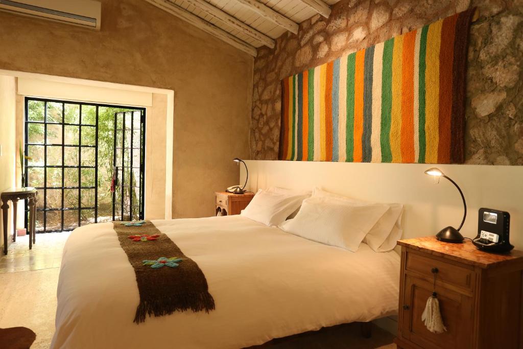 Finca Adalgisa photo 3