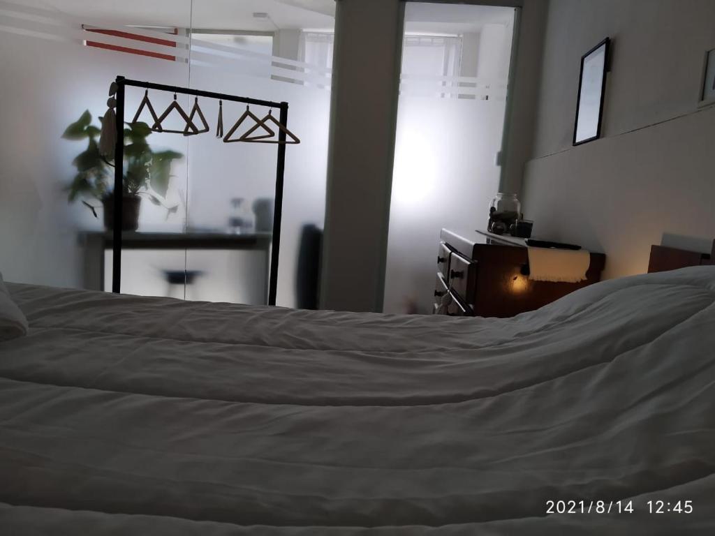 ETXEA Alojamiento photo 2