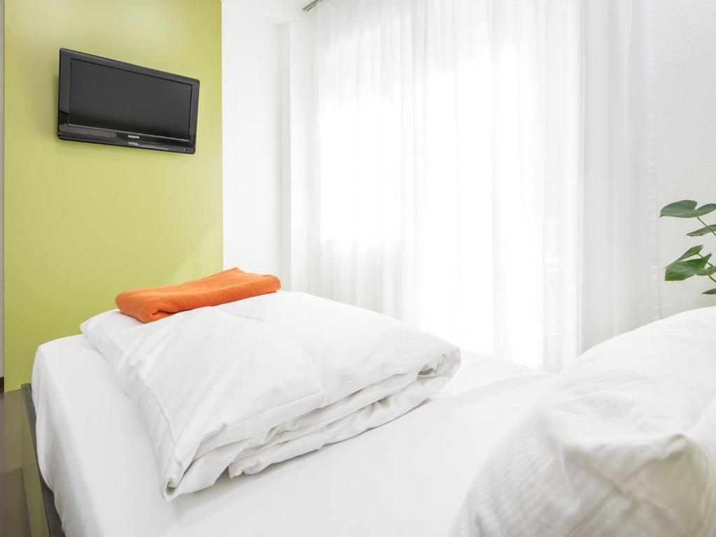 viavelo hotel photo 4