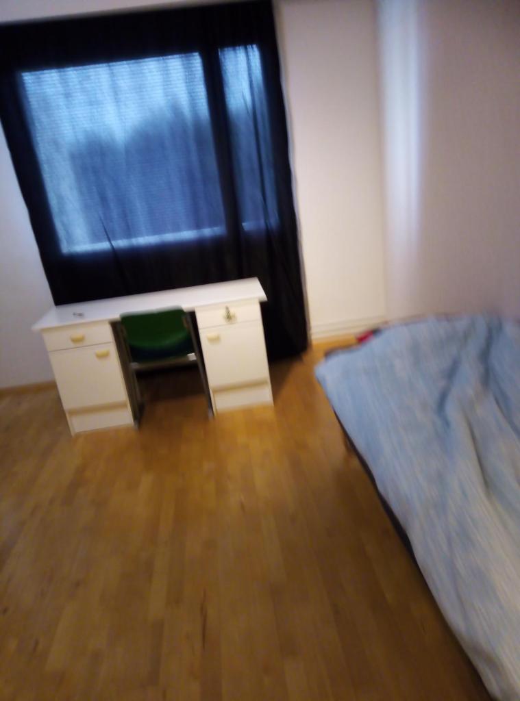 Huone photo 1