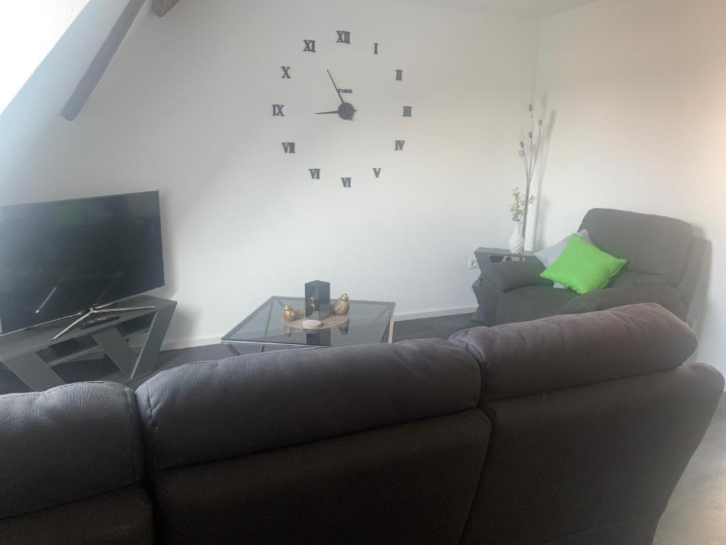 Ferienwohnung Wilflingen photo 4