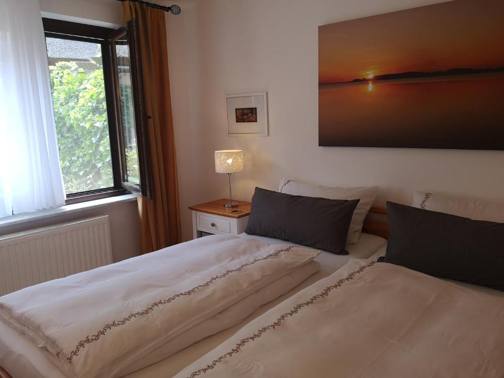 Ferienhaus Sommerlust photo 1