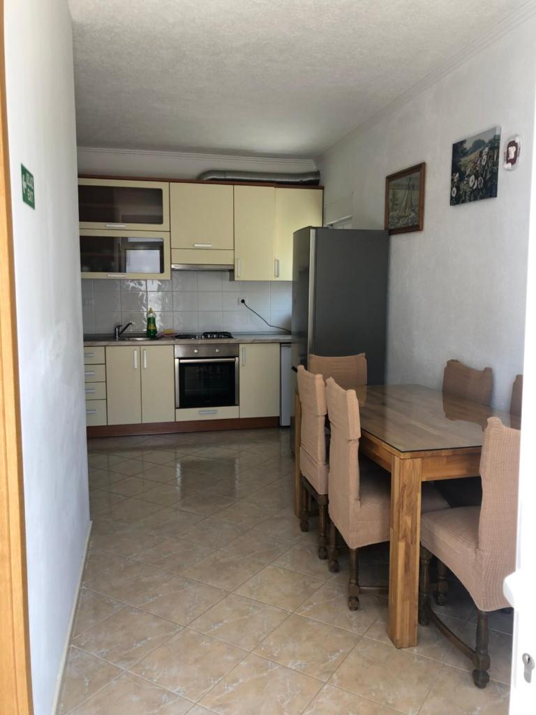 Apartment Ljubica Ljuban photo 2