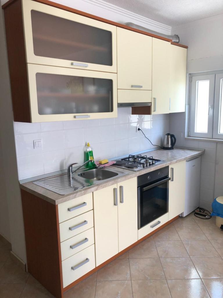 Apartment Ljubica Ljuban photo 1