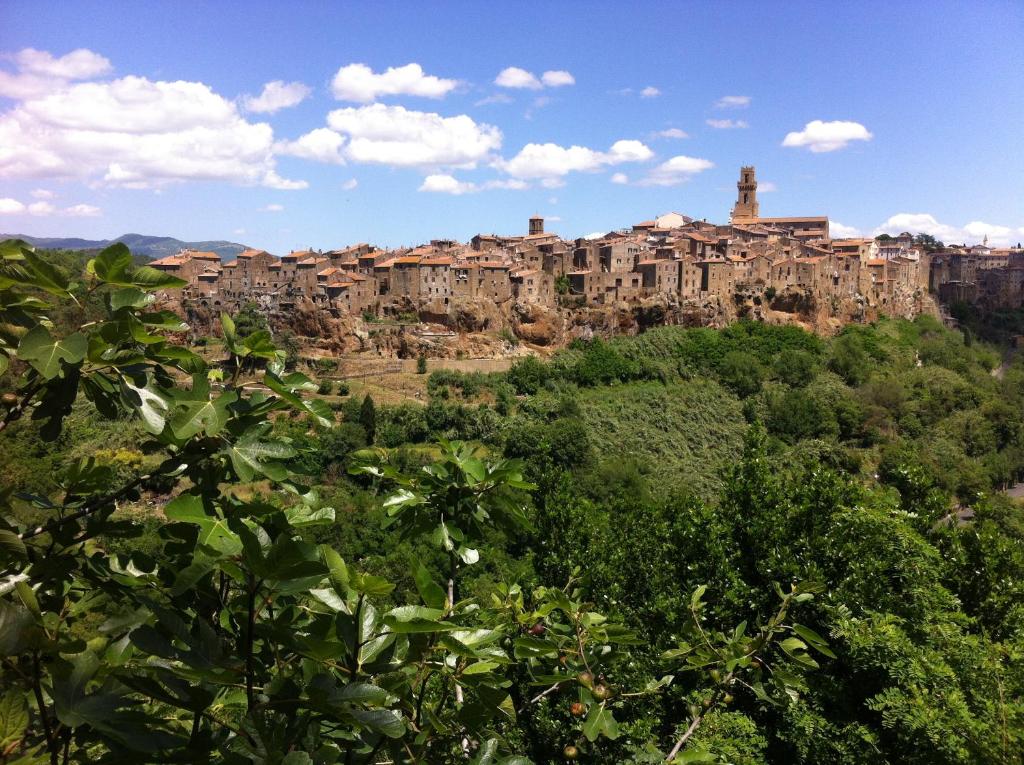 La Dolce Vita photo 1