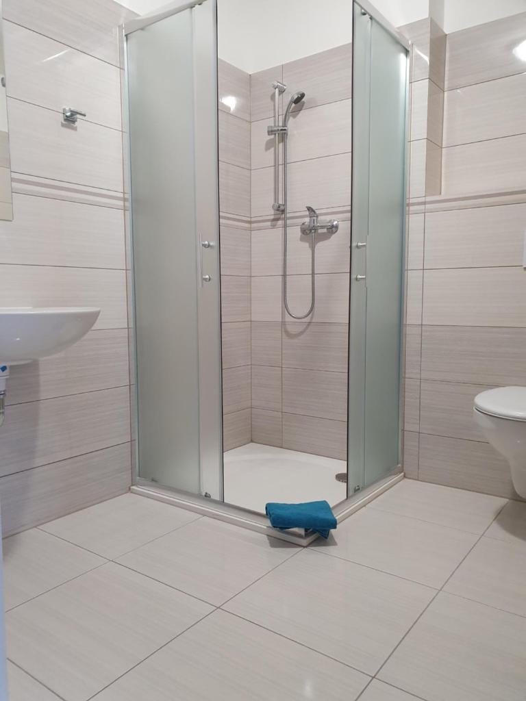 HOTELOVÉ UBYTOVÁNÍ U RADNICE photo 4