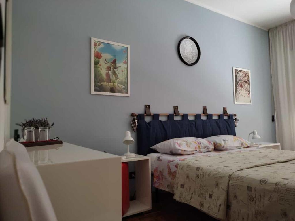 B&B Casa Lisa photo 2