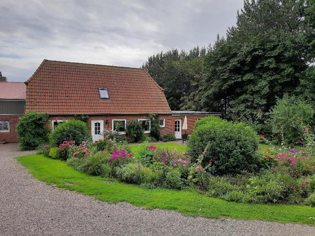 Landhof Osterdeich photo 3