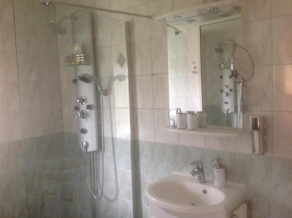 Lanthotellet Hishult photo 2