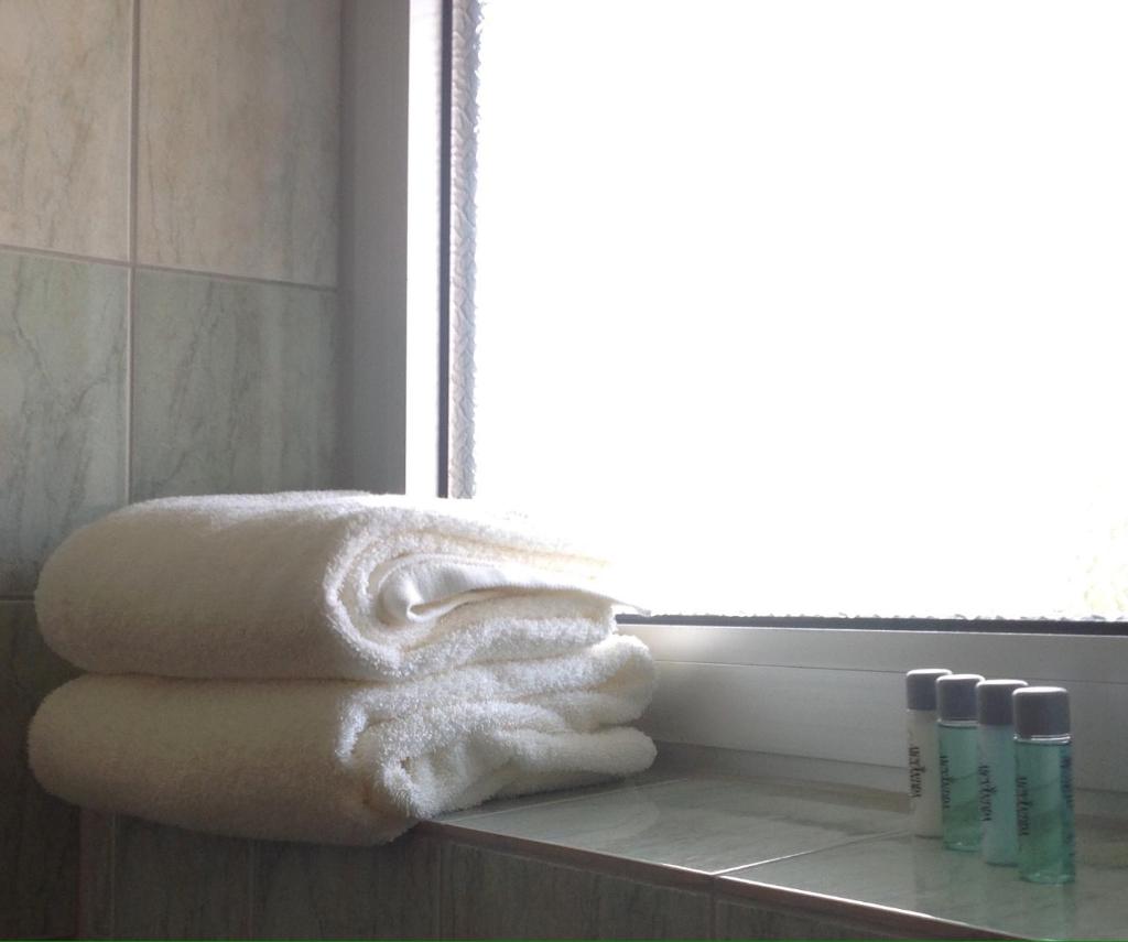 Lanthotellet Hishult photo 3