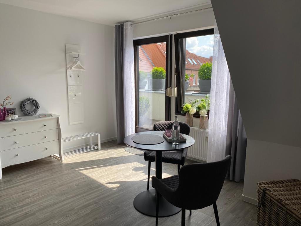 City-Apartment Dülmen photo 4