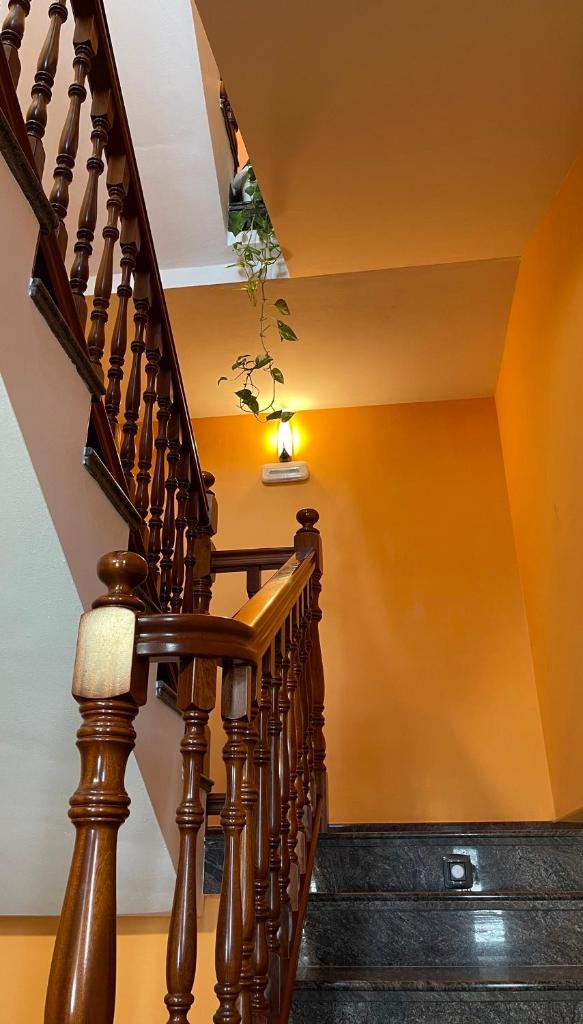Soyemar Playa Apartments photo 4