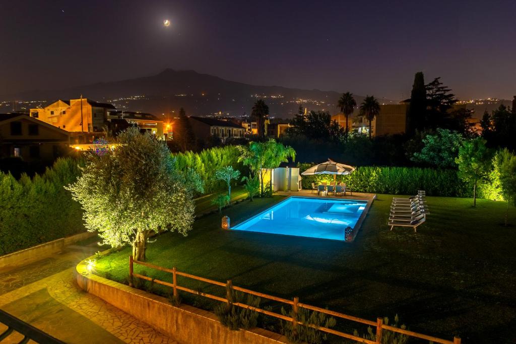 Villa Carmela photo 2