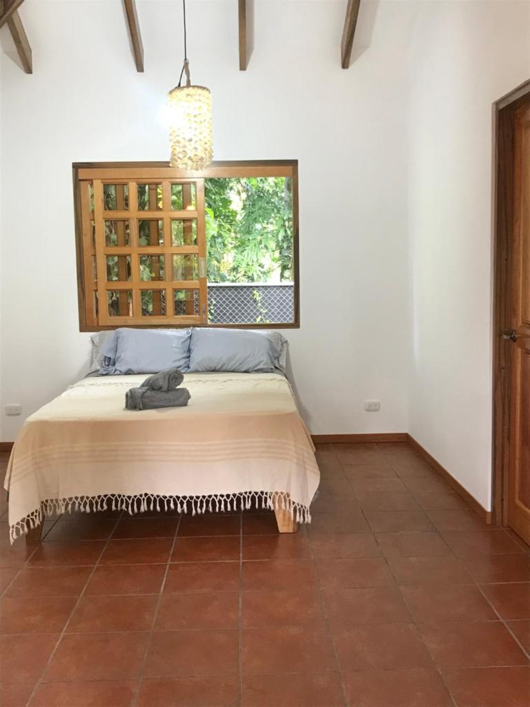 Private Studio style house in Puerto Viejo Center photo 3