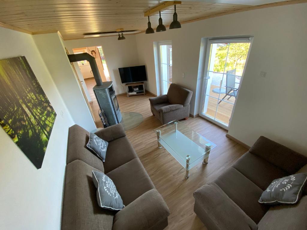 Grimm´s Landhaus photo 2