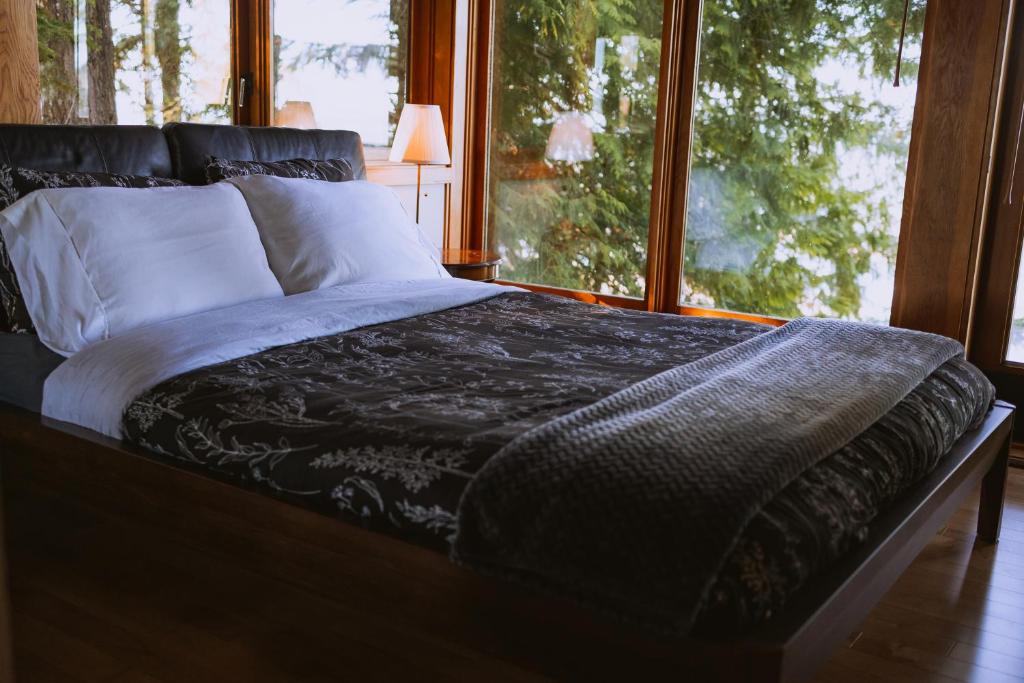 The Sanctuary Retreat & Spa photo 2