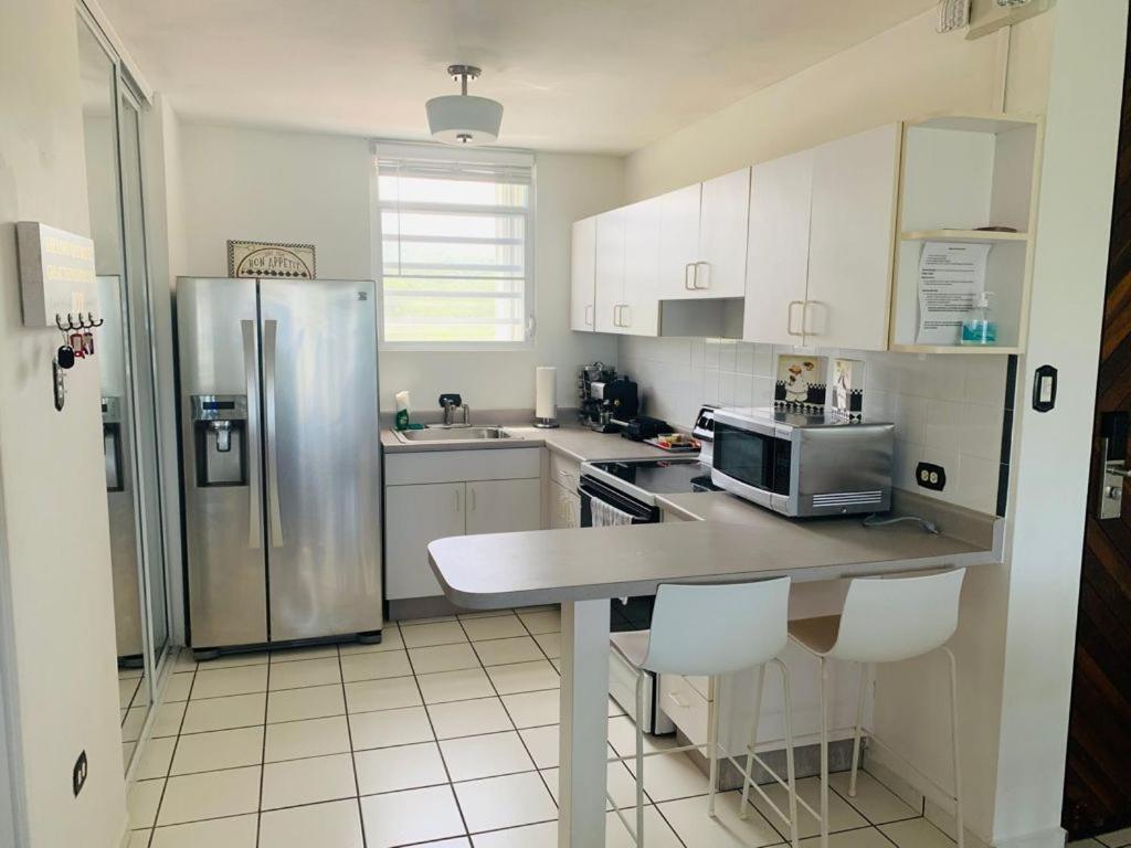 Coastal View Apartment photo 1