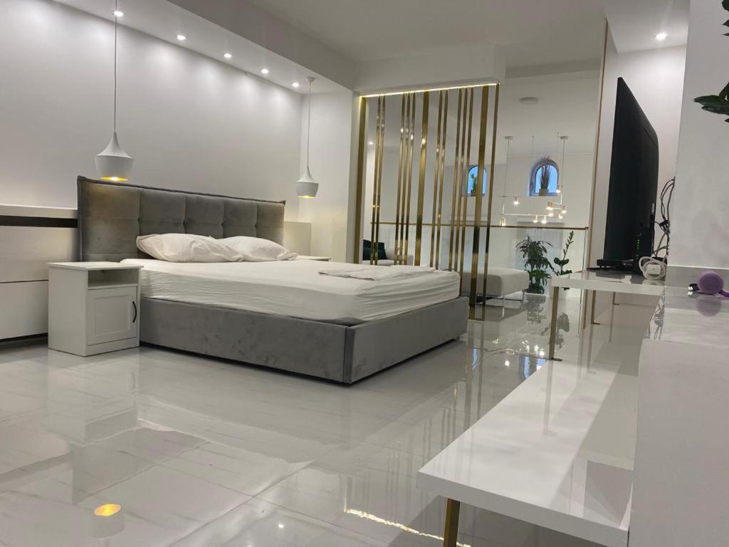 Apartman Aries photo 3